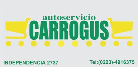 carrogus 1 1