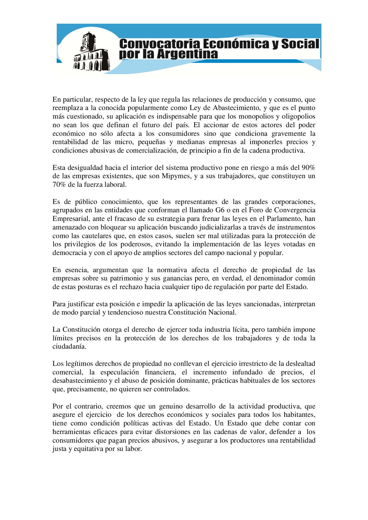 141104 Documento-a-la-Corte-Suprema-Leyes-Consumidores-page-002
