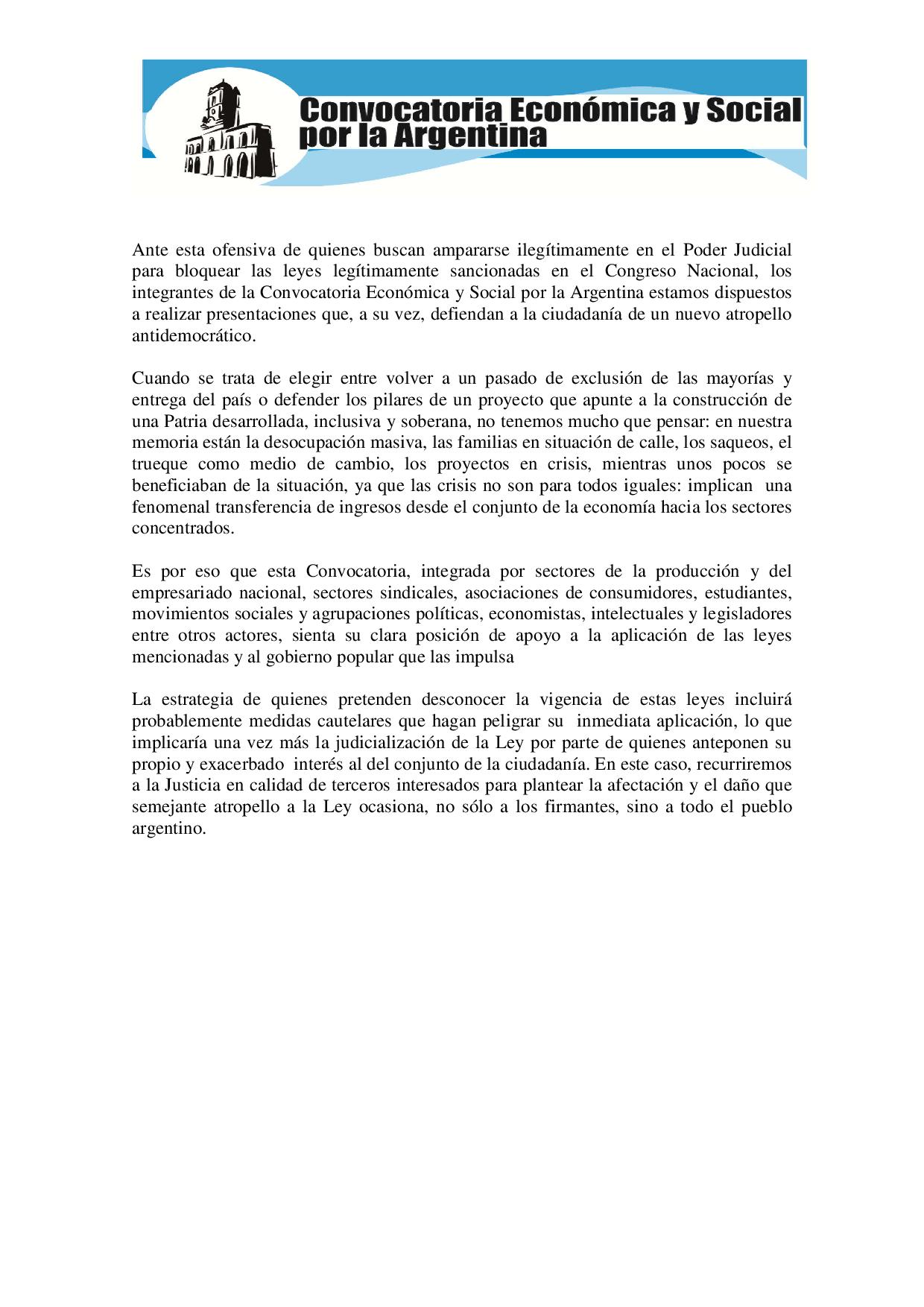 141104 Documento-a-la-Corte-Suprema-Leyes-Consumidores-page-003