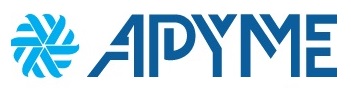 Logo Apyme