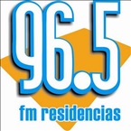 FM Residencias