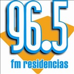 FM Residencias
