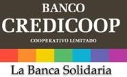 Banco Credicoop cl