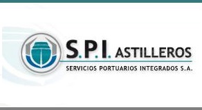 SPI