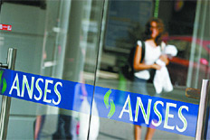 100706 anses