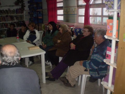 101015 sociedad de fomento gral san martin 2