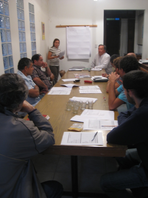 120329 curso apicultores