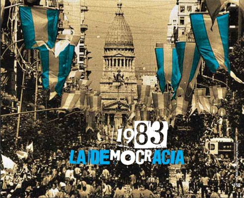 131209 Democracia