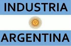 130830 Industria Argentina
