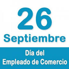 130926 empleado de comercio