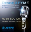 Desde Apyme