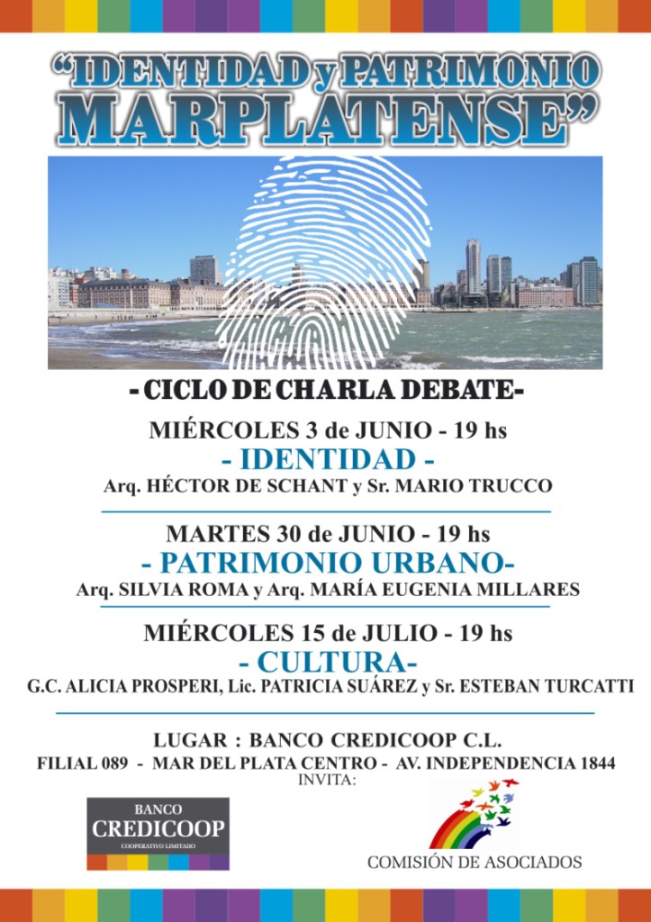 150602 Charla de identidad