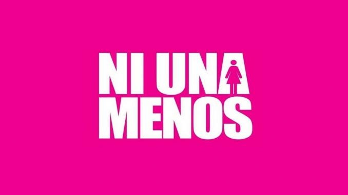 150602 niunamenos