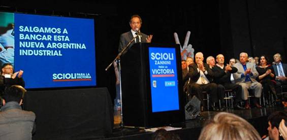 150821 Scioli