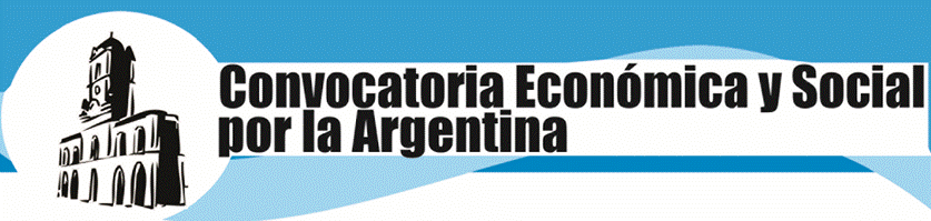 151015 convocatoria economica y social