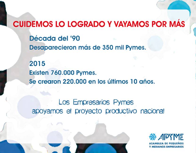 151110 Empresarios Pymes 1
