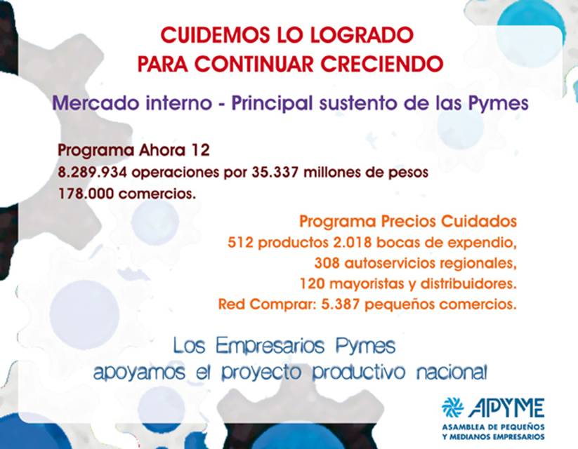 151116 Las Pymes 5