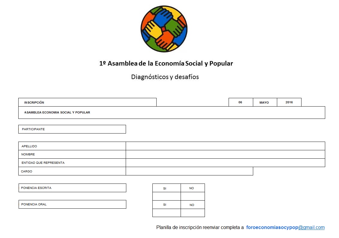 160506 Formulario