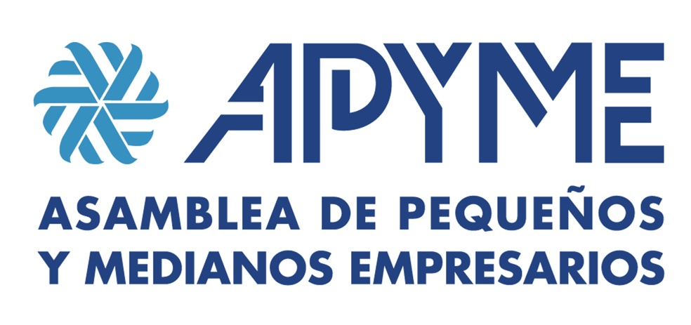 APYME2