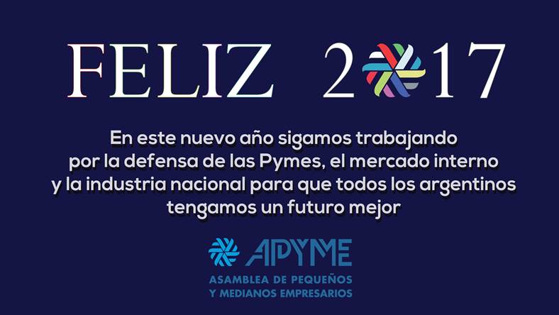161222 Feliz 2017