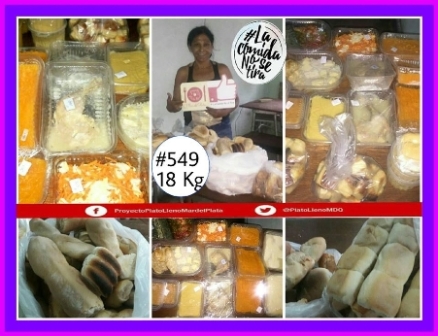 170212 Plato lleno