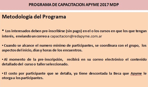 170220 Curso 2a
