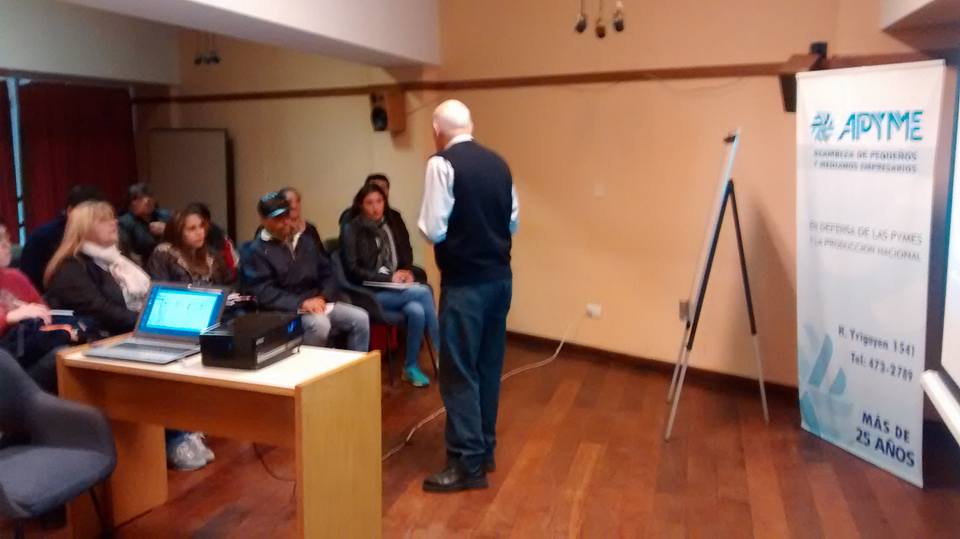 170514 Curso