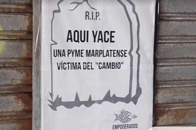 170617 Empoderados