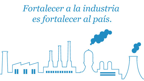 170901 Dia de la Industria