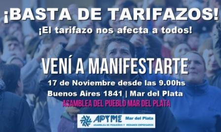 171117 Asamblea