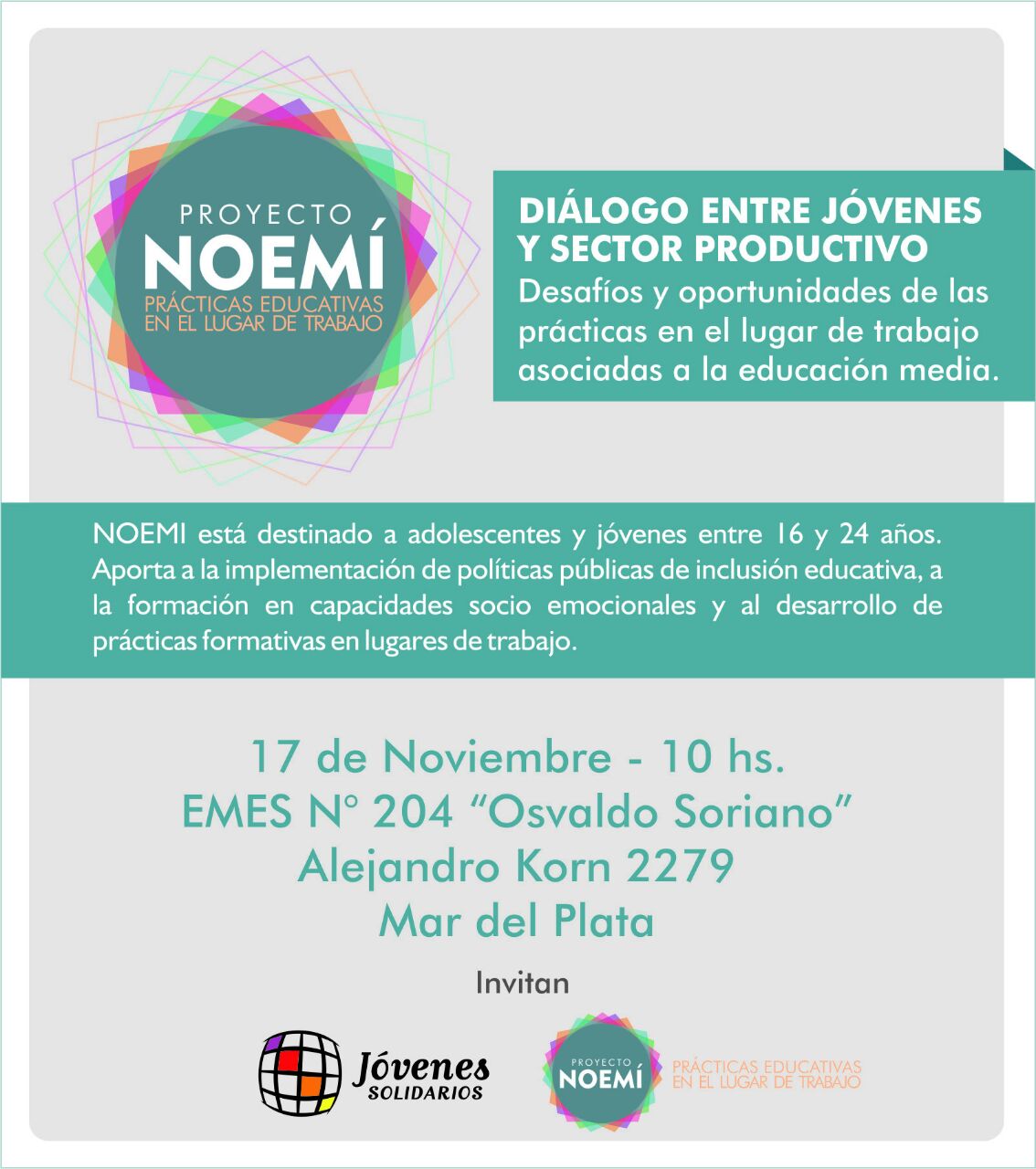 171117 Encuentro