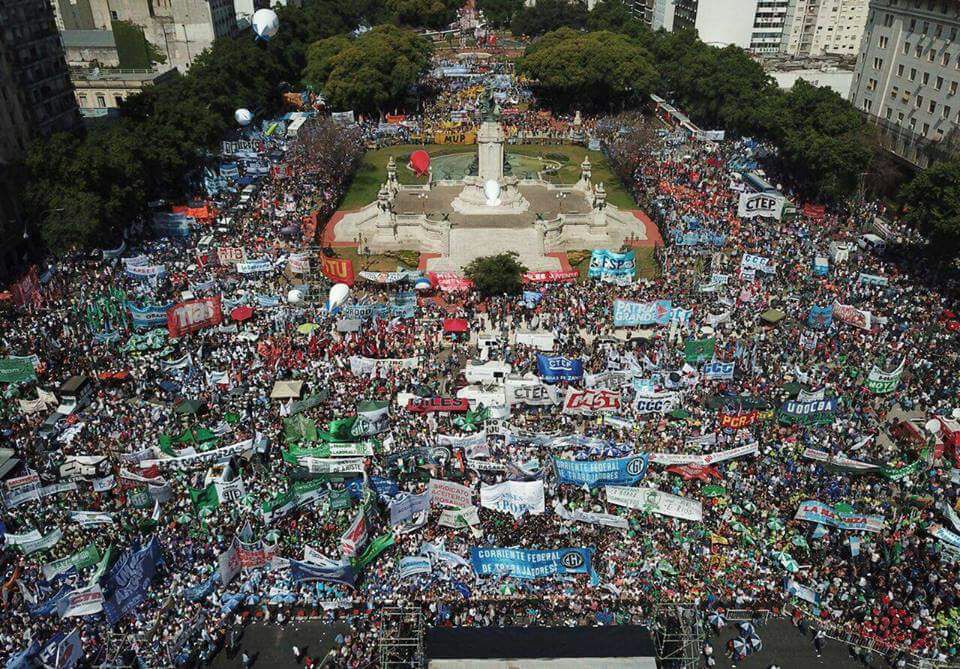 171129 Convocatoria