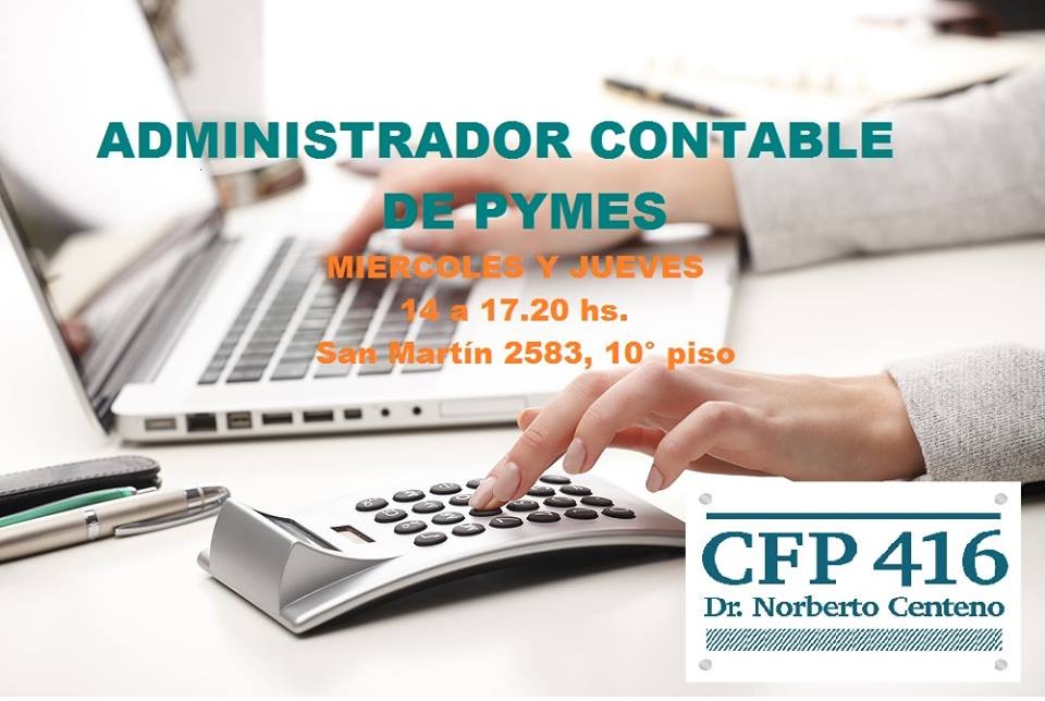180303 CFP416 1