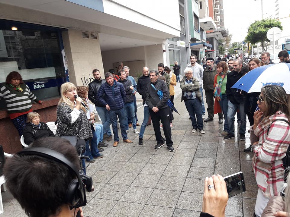 180504 Audiencia EDEA