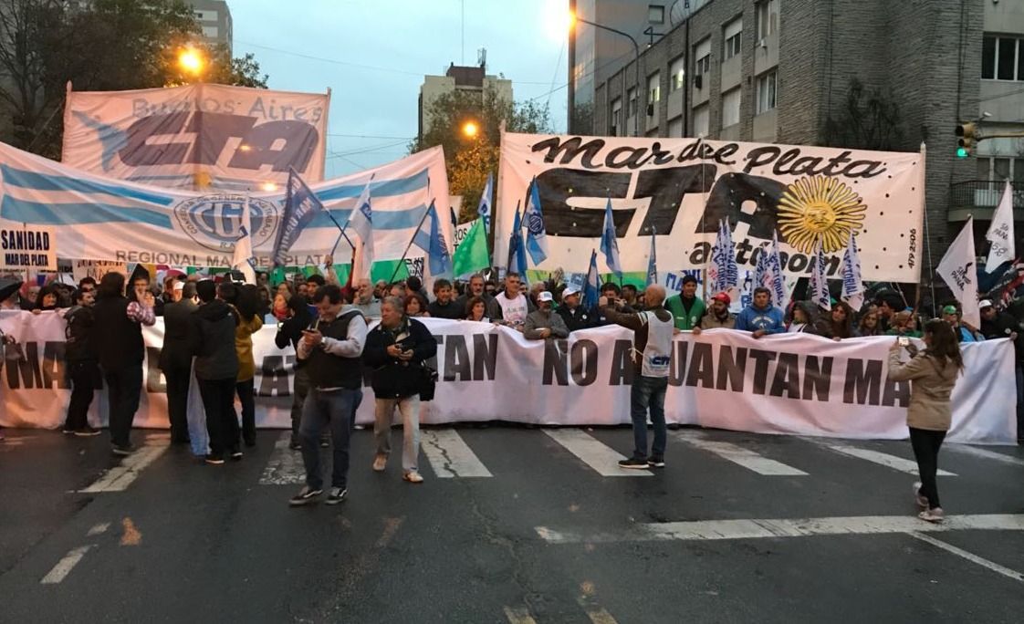180504 Marcha 1