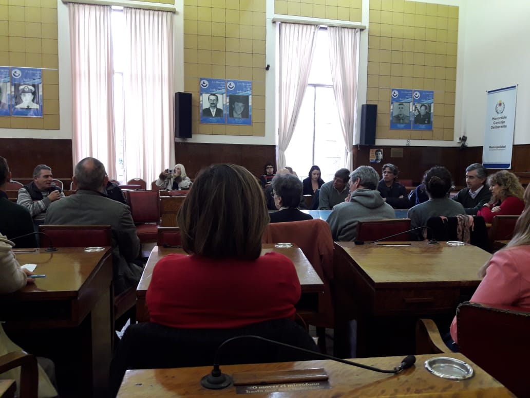 180604 Jornada HCD