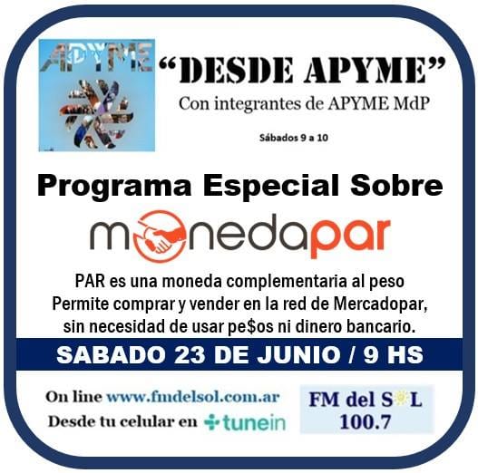 180620 Programa especial