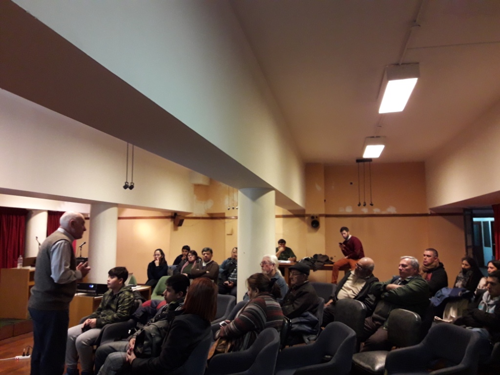 180707 Encuentro MonedaPar