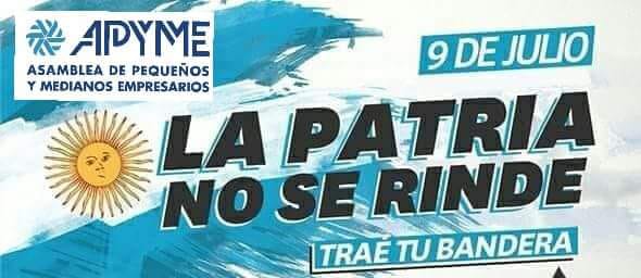 180709 La Patria