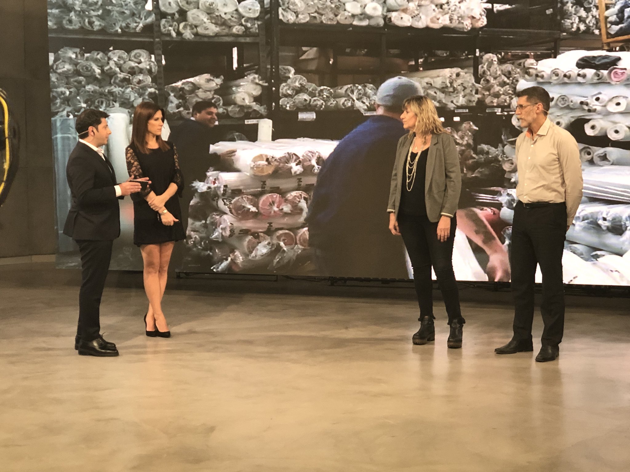 180920 Gustavo en C5N