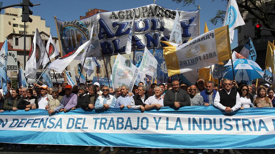 181004 Marcha