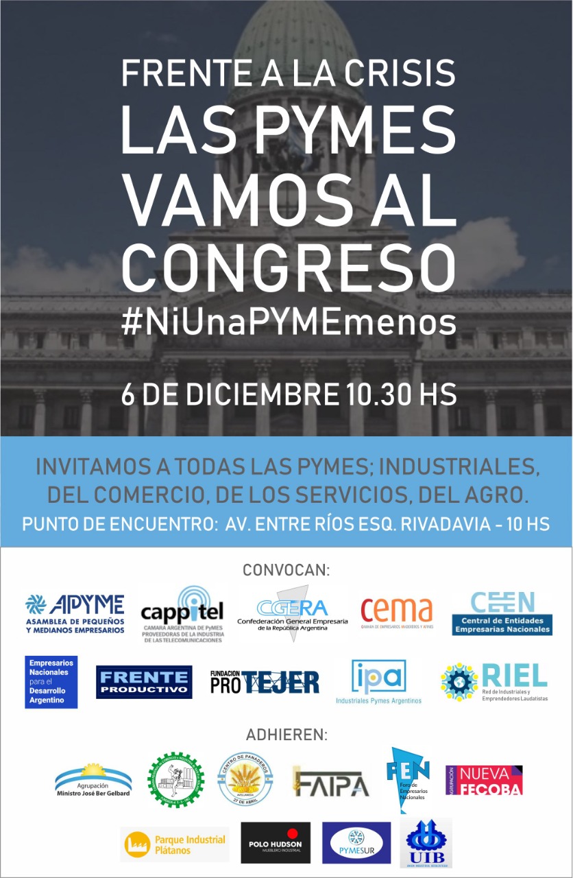 181206 Congreso