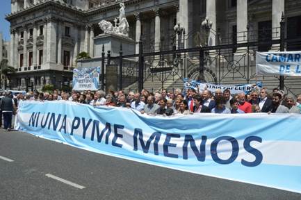 181206 Congreso 0