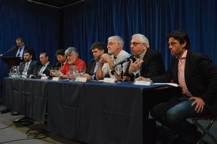 181206 Congreso 1