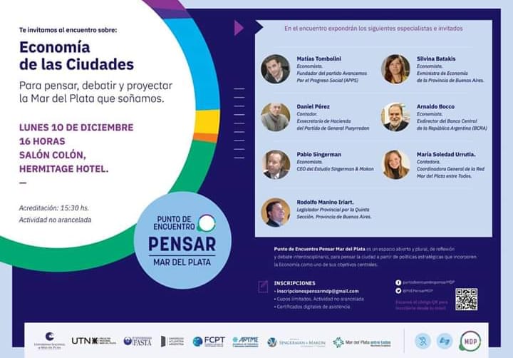 181210 Encuentro