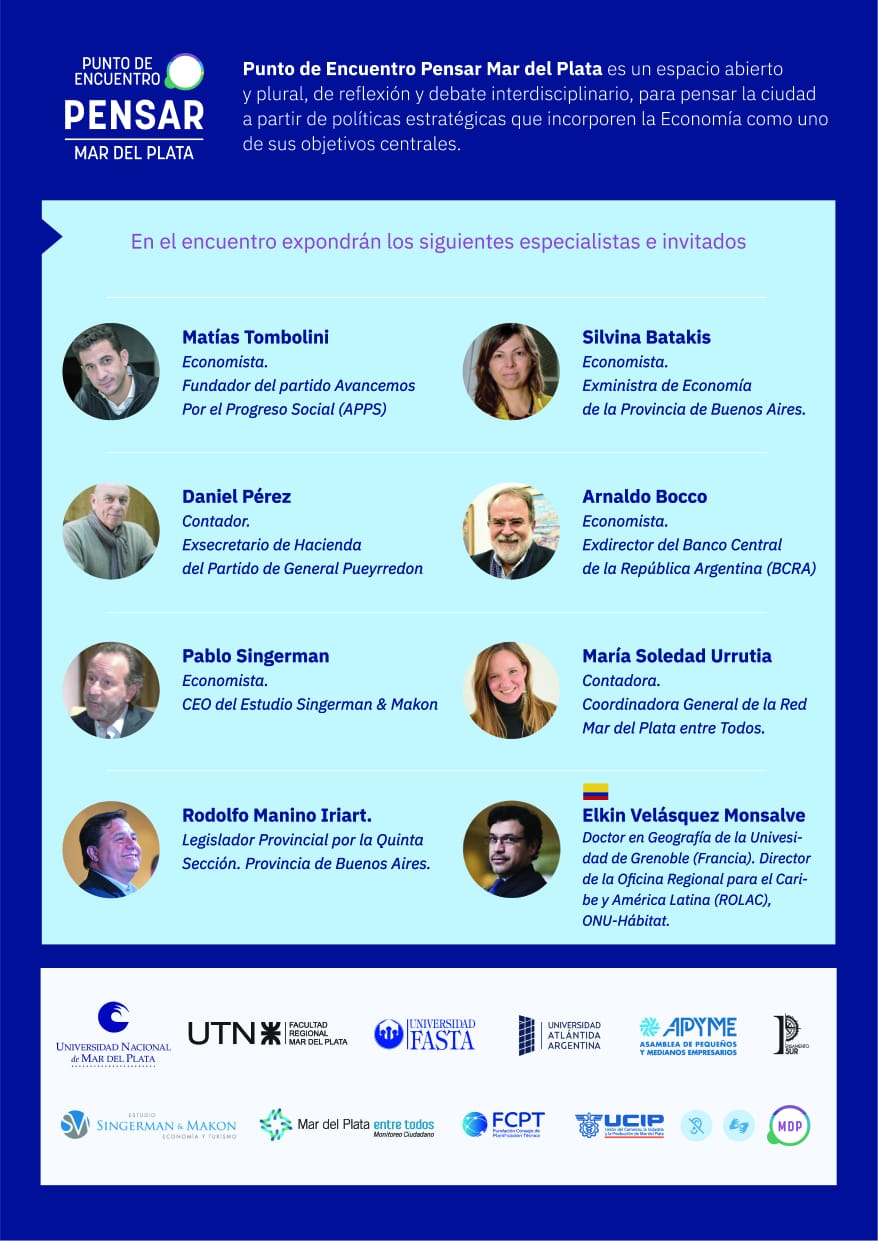 181210 Encuentro 2
