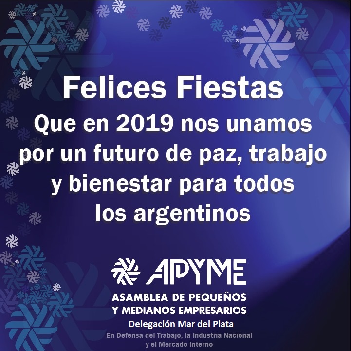 190101 Feliz año