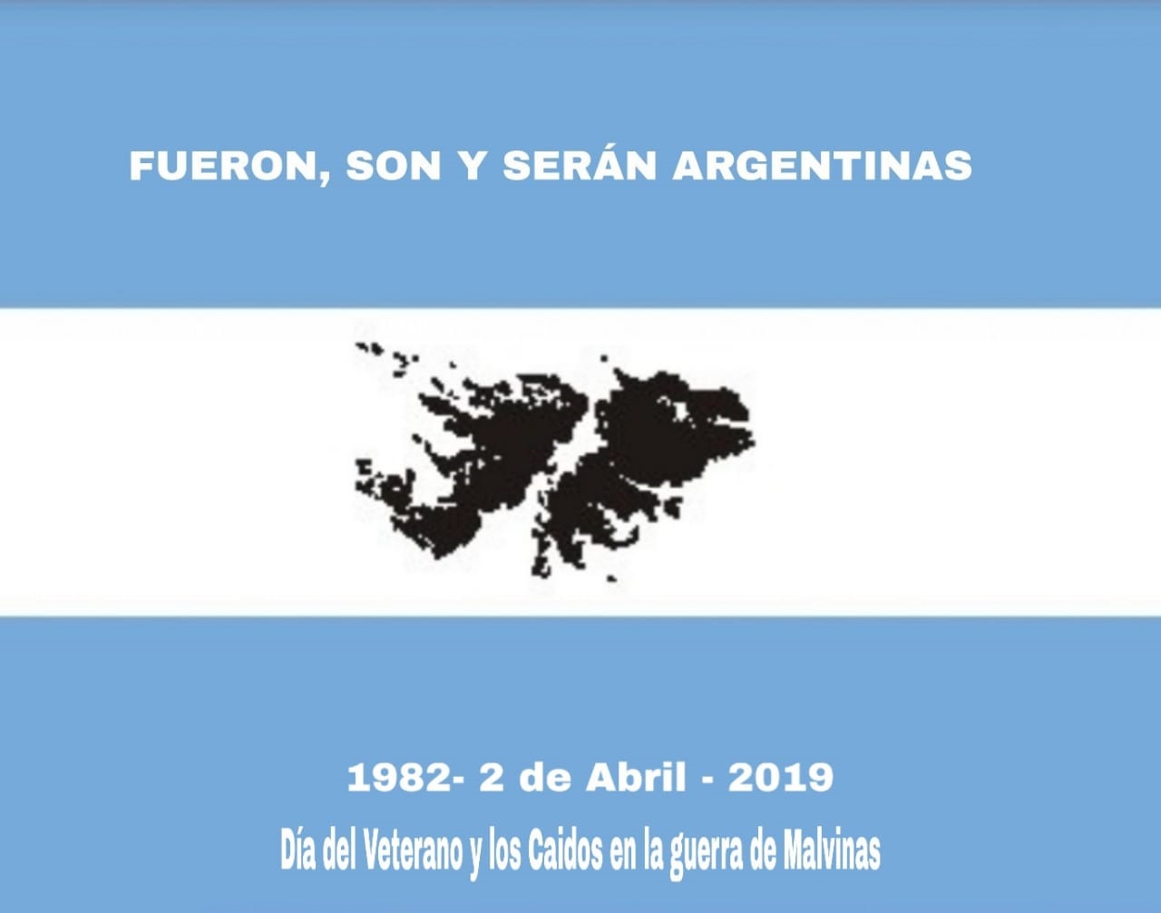190402 Malvinas