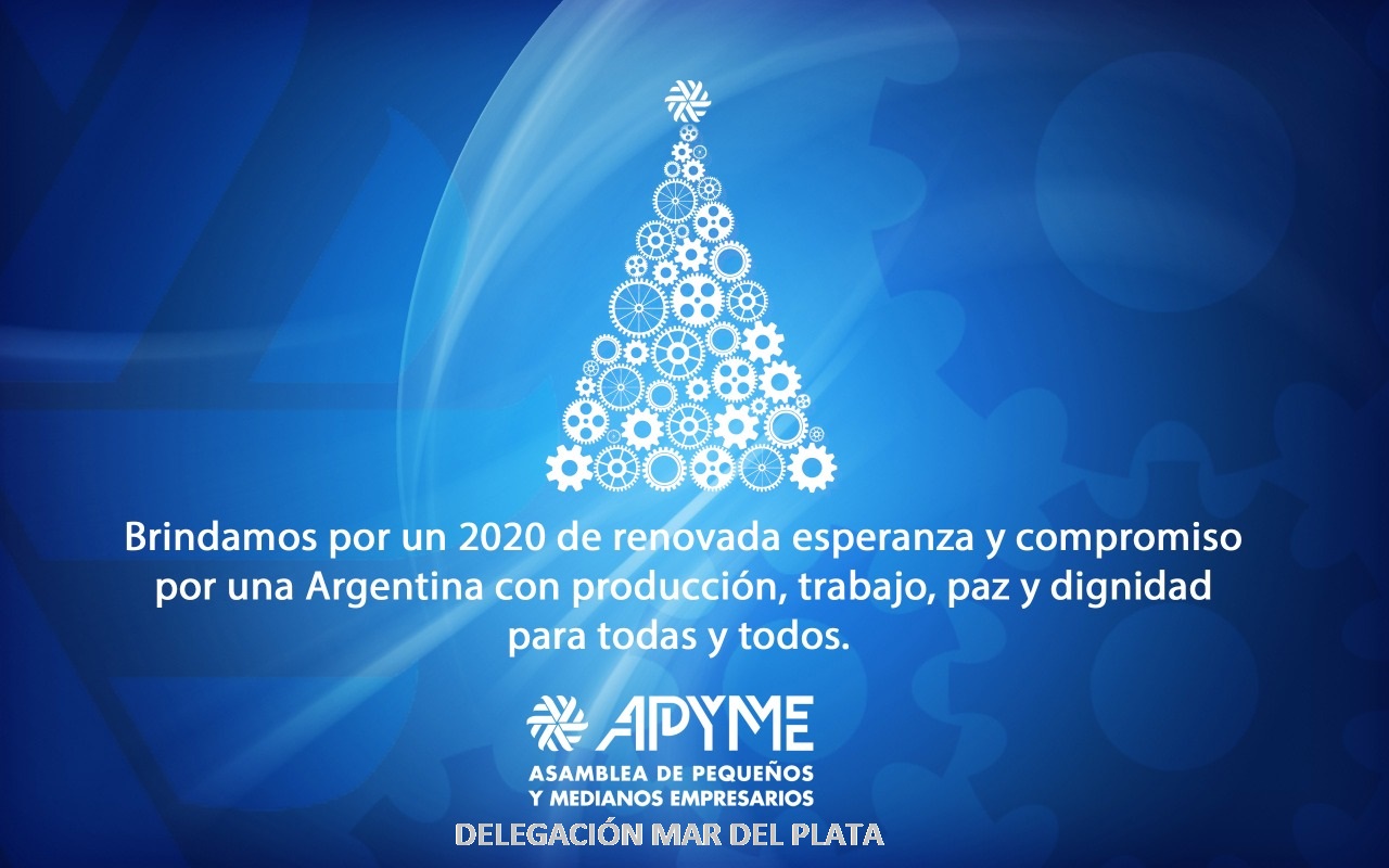 191224 Apyme 2020 MdP