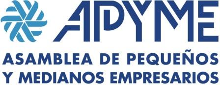 Apyme nacional